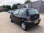 Seat Arosa 1.0i Stella Sport Ell Pakk ..1989,-, Voorwielaandrijving, Gebruikt, Zwart, 4 stoelen