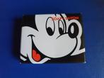 Mickey Mouse zeepje, Verzamelen, Disney, Ophalen of Verzenden, Mickey Mouse, Nieuw, Overige typen