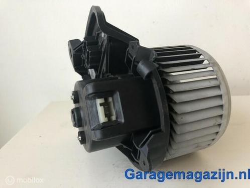 Kachelmotor denso G17750B0 Fiat Punto II 2006, Auto-onderdelen, Airco en Verwarming, Fiat, Gebruikt, Ophalen of Verzenden