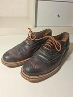 Gio Bianchi Veterschoenen, Overige kleuren, Gio Bianchi, Ophalen of Verzenden, Gedragen