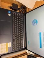 Asus Vivobook 15 X1504Z, Computers en Software, Windows Laptops, 256 GB, Met videokaart, 2 tot 3 Ghz, ASUS