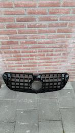 Panamericana Grill Mercedes Vito, Voor, Mercedes-Benz, Nieuw, Ophalen of Verzenden