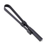 Baofeng opvouwbare antenne 47cm, Ophalen of Verzenden, Nieuw, Toebehoren
