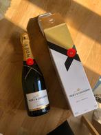 Moët & Chandon Champagne 75cl, Verzamelen, Wijnen, Nieuw, Ophalen