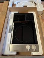 2311. Inductiekookplaat / inductie / kookplaat / Gaggenau, Witgoed en Apparatuur, Kookplaten, Ophalen, Nieuw, Inductie