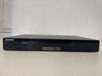 Samsung DVD-HR775, Audio, Tv en Foto, Blu-ray-spelers, Ophalen of Verzenden, Gebruikt, Samsung