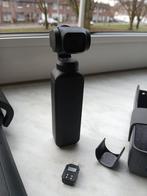 DJI osmo pocket 1, Ophalen of Verzenden, Zo goed als nieuw, Overige merken