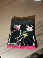 Twincreaties Rokje Babyborn/Prematuur - Nieuw! Maat 44, Ophalen of Verzenden, Nieuw, Twincreaties, Meisje
