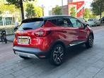 Renault CAPTUR 1.2 TCe Dynamique Automaat Leer Clima Camera, Euro 5, 4 cilinders, 19 km/l, Electronic Stability Program (ESP)