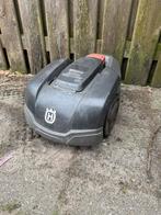 Husqvarna automower 305, Ophalen of Verzenden, Gebruikt, Husqvarna.