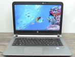Goed werkende Stille Nette HP Probook 450 G3 i5 | 8Ram W 11, Gebruikt, 8 GB, Ophalen of Verzenden, SSD