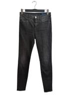 Closed spijkerbroek 28, Kleding | Dames, Closed, Ophalen of Verzenden, Zo goed als nieuw, W28 - W29 (confectie 36)