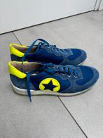 Eager beaver sneakers maat 39 nieuw, Schoenen, Nieuw, Ophalen of Verzenden, Jongen