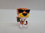 Funko Pop Chester Cheetos, Ophalen of Verzenden, Zo goed als nieuw