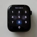 Te koop: Apple Watch Series 7 WiFi & Cellular, Sieraden, Tassen en Uiterlijk, Smartwatches, Ophalen of Verzenden, Zo goed als nieuw