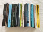 Boekenweekgeschenken van 1947 t/m 2025, Ophalen of Verzenden, Zo goed als nieuw