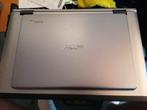 Asus Chromebook 12 C223N (perfecte staat!), ASUS, 11 inch, Qwerty, Gebruikt