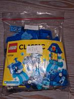 Lego creator 10706 3 x, Ophalen of Verzenden, Zo goed als nieuw
