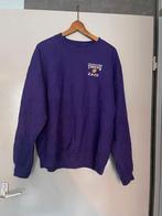 Trui maat M, Ophalen of Verzenden, Zo goed als nieuw