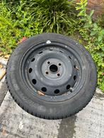 Vredestein Winterbanden, Auto-onderdelen, Banden en Velgen, 14 inch, 155 mm, Banden en Velgen, Winterbanden