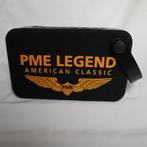 Unieke PME Legend Bluetooth Speaker – American Classic, Overige merken, Overige typen, Ophalen of Verzenden, Zo goed als nieuw