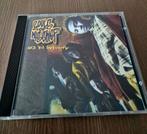 Souls of Mischief 93 til Infinity 1993 cd album, Ophalen of Verzenden, Zo goed als nieuw