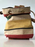 Ko Verzu blokkenzak ADO, Ophalen of Verzenden