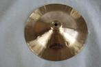 NIEUW!  Wuhan China 492gr 12 inch  <232056>, Muziek en Instrumenten, Wuhan, ., Drums of Percussie, Nieuw