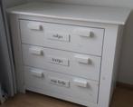 Commode (babykamer) t.e.a.b., Gebruikt, 50 tot 70 cm, 100 cm of meer, Commode