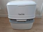 Porta potti 365, Caravans en Kamperen, Ophalen of Verzenden, Gebruikt