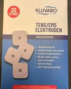 Elektr. voor tensapparaat, Diversen, Ophalen of Verzenden, Nieuw