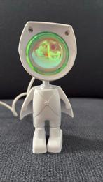 Supermanlamp, Antiek en Kunst, Ophalen of Verzenden