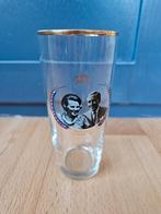 Glas huwelijk koningin Beatrix en prins Claus, Verzamelen, Koninklijk Huis en Royalty, Ophalen of Verzenden, Gebruikt, Nederland
