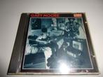 Gary Moore - Still got the blues, Cd's en Dvd's, Cd's | Jazz en Blues, Blues, Zo goed als nieuw, Verzenden, 1980 tot heden