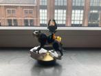 Wolf Link Amiibo - Zo goed als nieuw!, Verzenden, Zo goed als nieuw