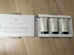 Nieuw. IK SKIN perfection.  Nu 17,50, Ophalen of Verzenden, Nieuw, Gehele gezicht, Verzorging
