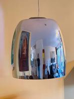 Design hanglamp Prandina model Notte S7/S7L made in Italy, Huis en Inrichting, Lampen | Hanglampen, Ophalen, Gebruikt, 50 tot 75 cm