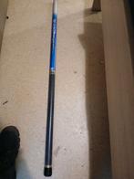 Shakespeare hengel - Gebruikt, Ophalen, Gebruikt, Overige typen