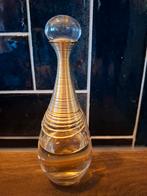 Dior J'adore eau de parfum, Ophalen of Verzenden, Gebruikt