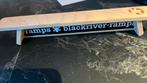 Blackriver-Ramps Fingerboard Obstakel, Ophalen of Verzenden, Gebruikt
