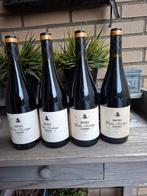 MALBEC  Rode wijn, Ophalen of Verzenden, Rode wijn