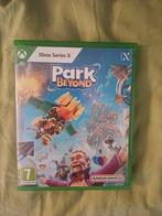 Park Beyond - Xbox Series X, Ophalen of Verzenden