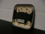 BMW 3-serie Type E46 Alarm Module Alarm Sensor Nr: 657583799, Gebruikt, -, -, Ophalen of Verzenden