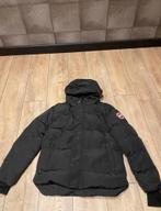 Canada goose jassen M/L/XL, Ophalen of Verzenden, Zo goed als nieuw, Overige maten, Overige kleuren