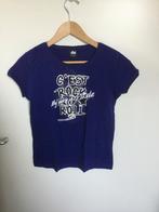 Leuk shirtje van Jill in nieuwstaat maat 170-176, Kinderen en Baby's, Kinderkleding | Maat 170, Verzenden, Zo goed als nieuw, Meisje