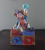 Pardoes spaarpot, Ophalen of Verzenden, Zo goed als nieuw, Gebruiksvoorwerp