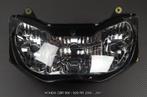 Koplamp / Voorlicht AVDB HONDA CBR 900 / 929 RR 2000 - 2001