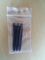 setje van 3 dart shafts, Sport en Fitness, Darts, Nieuw, Shafts, Verzenden