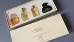 Vintage parfum loewe, Ophalen of Verzenden