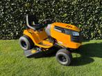 Cub cadet lt1 force series demo!!! Is nieuw, Tuin en Terras, Zitmaaiers, Ophalen, Cub, Cub cadet, Elektrische starter